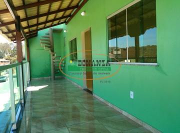 Casa · 180m² · 2 Quartos · Casa à venda - em Vida Nova
