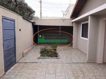 Casa · 242m² · 2 Quartos · Casa à venda - em Fortaleza