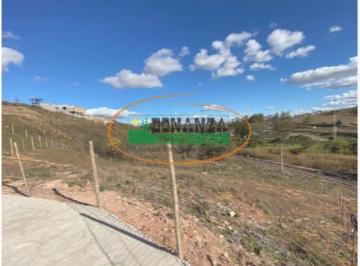 Terreno · 715m² · Terreno à venda - em Santa Matilde