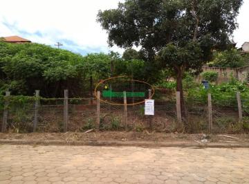 Terreno · 375m² · Terreno à venda - na Boa Vista