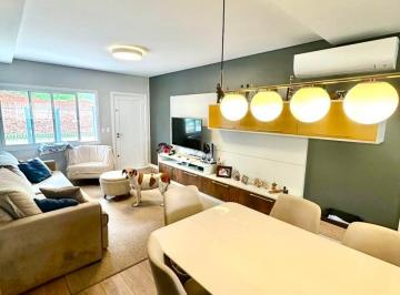 Casa · 144m² · 3 Quartos · 5 Vagas · Casa | 03 Dormitórios | São Luiz