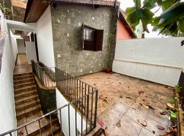 Casa de 2 quartos, São Paulo · CASA ASSOBRADADA 2 QUARTOS COM VARANDA NO BUTANTÃ FL14