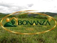 Terreno · 32500m² · Terreno à venda - no Alto Maranhão
