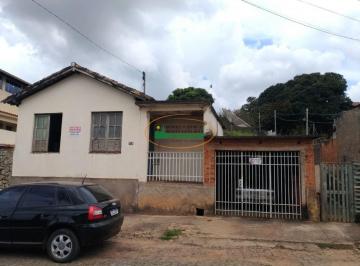 Casa · 792m² · 7 Quartos · Casa à venda - no Centro