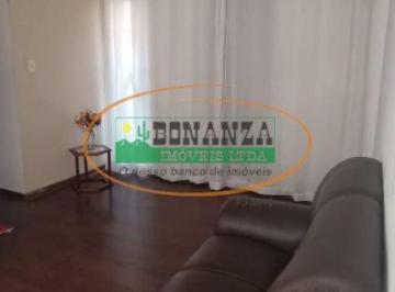 Apartamento · 83m² · 3 Quartos · Apartamento à venda - no Centro