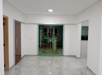 Casa · 1000m² · 7 Quartos · Casa à venda - em Canaã