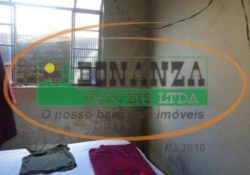 Casa · 200m² · 3 Quartos · Casa à venda - em Siderúrgico