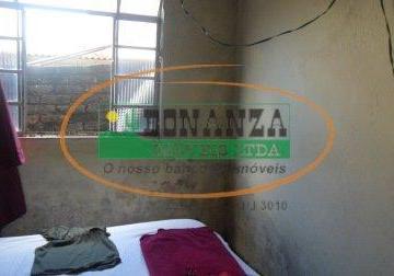 Casa · 200m² · 3 Quartos · Casa à venda - em Siderúrgico
