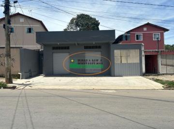 Casa · 420m² · 2 Quartos · Casa à venda - em Santa Cecília