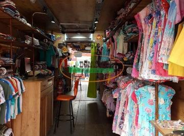Comercial · Comercial à venda - no Capão