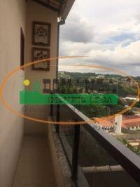 Casa · 360m² · 3 Quartos · Casa à venda - em Arcádia
