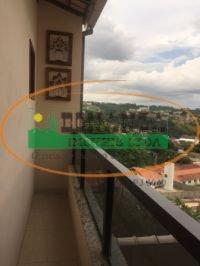 Casa · 360m² · 3 Quartos · Casa à venda - em Arcádia