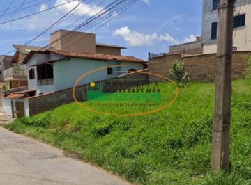 Terreno · 360m² · Terreno à venda - em Arcádia
