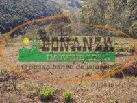 Rural · 2 Quartos · Rurais à venda - em Lamim