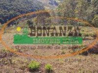 Rural · 2 Quartos · Rurais à venda - em Lamim