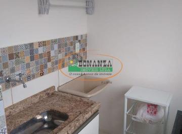 Apartamento · 15m² · 1 Quarto · Apartamento à venda - em Dom Bosco