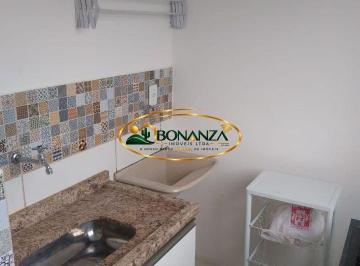 Apartamento · 15m² · 1 Quarto · Apartamento à venda - em Dom Bosco