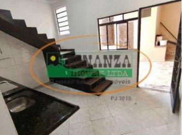 Casa · 100m² · 1 Quarto · Casa à venda - em Oitis