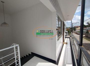 Apartamento · 180m² · 3 Quartos · Apartamento à venda - em Alvorada