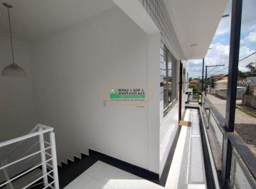 Apartamento · 180m² · 3 Quartos · Apartamento à venda - em Alvorada