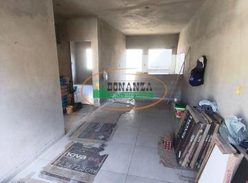 Casa · 125m² · 2 Quartos · Casa à venda - no Bom Pastor