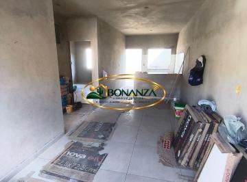 Casa · 125m² · 2 Quartos · Casa à venda - no Bom Pastor