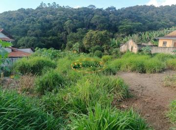 Terreno · 600m² · Terreno à venda - em Adão Lopes