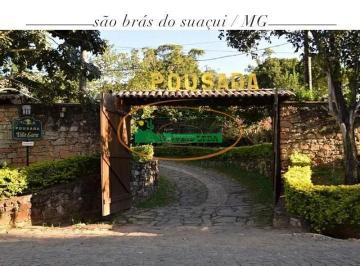 Apartamento · Apartamento à venda - no Centro