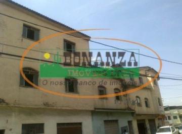 Comercial · 609m² · 15 Quartos · Comercial à venda - no Centro