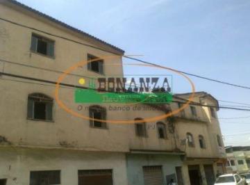 Comercial · 609m² · 15 Quartos · Comercial à venda - no Centro