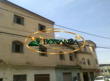 Comercial · 609m² · 15 Quartos · Comercial à venda - no Centro