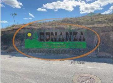 Terreno · 525m² · Terreno à venda - em Santa Matilde