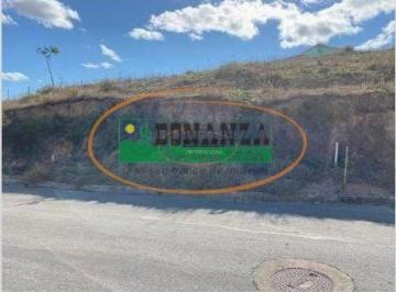 Terreno · 525m² · Terreno à venda - em Santa Matilde