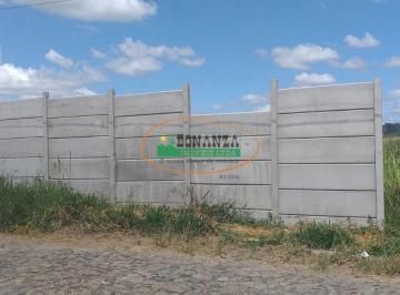 Terreno · 1092m² · Terreno à venda - em Amaro Ribeiro