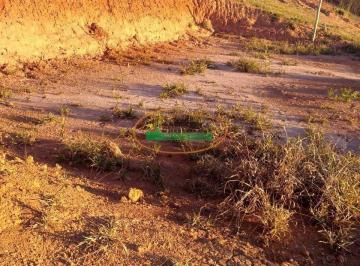 Rural · Rurais à venda - em Almeidas