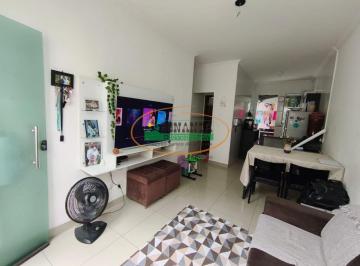 Casa · 90m² · 2 Quartos · Casa à venda - em Xangri-Lá