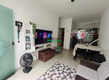 Casa · 90m² · 2 Quartos · Casa à venda - em Xangri-Lá