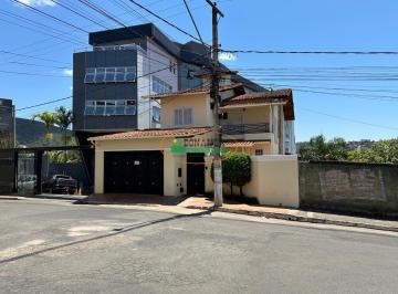 Casa · 800m² · 4 Quartos · Casa à venda - em Boa Viagem