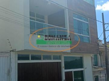 Casa · 3 Quartos · Casa à venda - na Vila João Lombard (Fábricas)