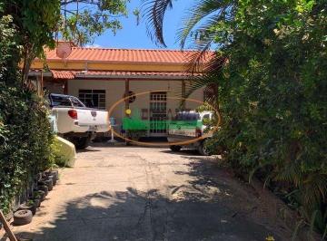 Casa · 375m² · 3 Quartos · Casa à venda - em Providência