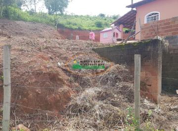 Terreno · 321m² · Terreno à venda - em Moeda