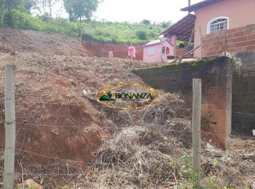 Terreno · 321m² · Terreno à venda - em Moeda