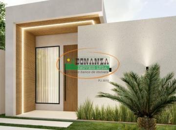 Casa · 220m² · 2 Quartos · Casa à venda - em Real de Queluz