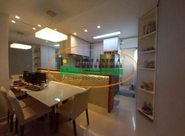 Casa · 135m² · 2 Quartos · Casa à venda - em Montreal II