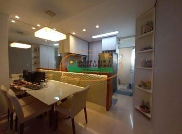 Casa · 135m² · 2 Quartos · Casa à venda - em Montreal II