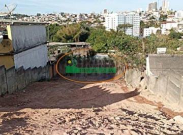 Terreno · 300m² · Terreno à venda - em Siderúrgico