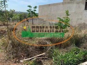 Terreno · 360m² · Terreno à venda - em Esperança