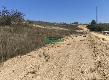 Terreno · Terreno à venda - em Tiradentes