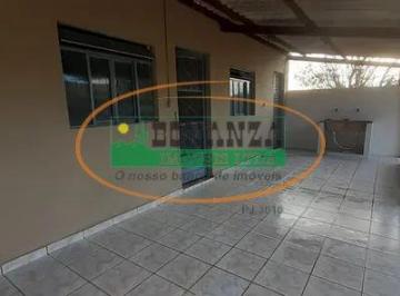 Casa · 360m² · 1 Quarto · Casa à venda - em Prudente de Morais