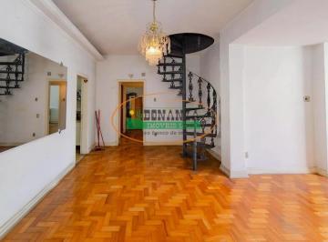 Apartamento · 220m² · 4 Quartos · Apartamento à venda - no Centro
